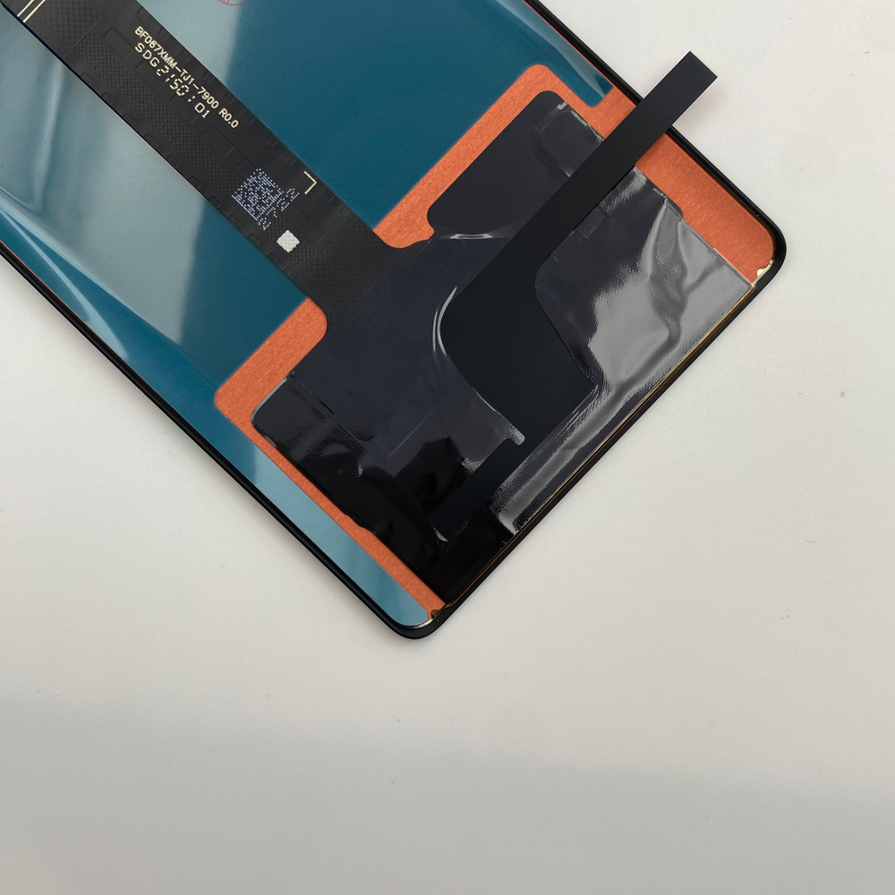 Дисплей HONOR 60 Оригинал