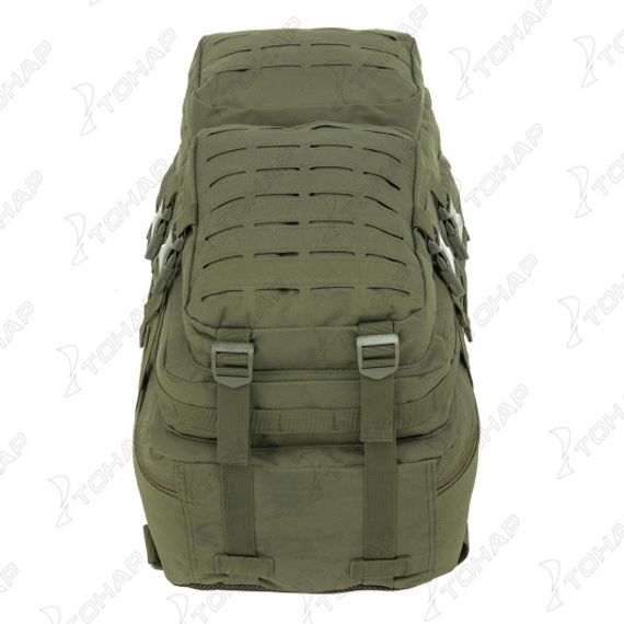 Рюкзак тактический (HS-BT-2021-O) Silver Knight