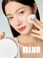 TFIT - ПУДРА ФИНИШНАЯ ПРОЗРАЧНАЯ 01 БЕЛАЯ TRANSLUCENT SET FINISHING POWDER 01 WHITE, 7 ГР
