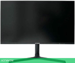 Монитор IRBIS SmartView 27QIDR