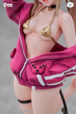 Akumi