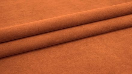 Коллекция Гэлэкси Лайт