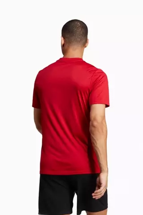 Футболка adidas Team Icon 23