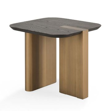 Приставной столик BONO, FRATELLI BARRI