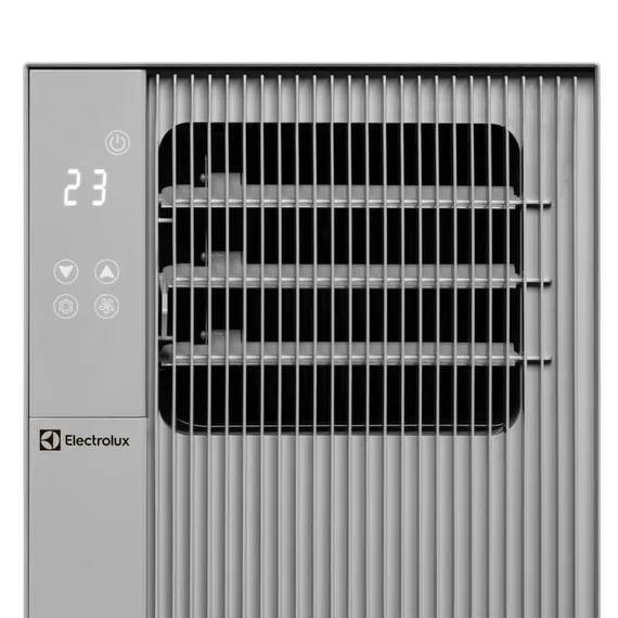 Мобильный кондиционер Electrolux EACM-09 AZ/N6 Arizona