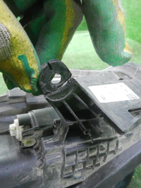 DSCN9778.JPG