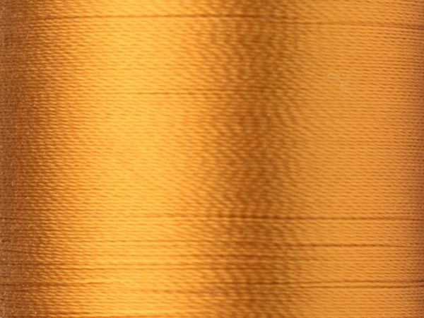 Нитки вышивальные вискоза Madeira Rayon №40, 200 м, цв. 1065, 9840, 5 катушек