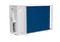Классическая система кондиционирования Energolux BASEL SAS12B4-A/SAU12B4-A