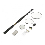 ДУ-104 досмотровое зеркало Sphinx