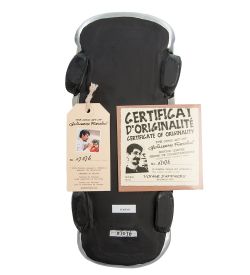 FO-85045 Машина «Business Trip. Forchino»