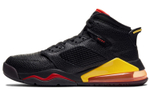 Кроссовки Jordan Mars 270 Swoosh