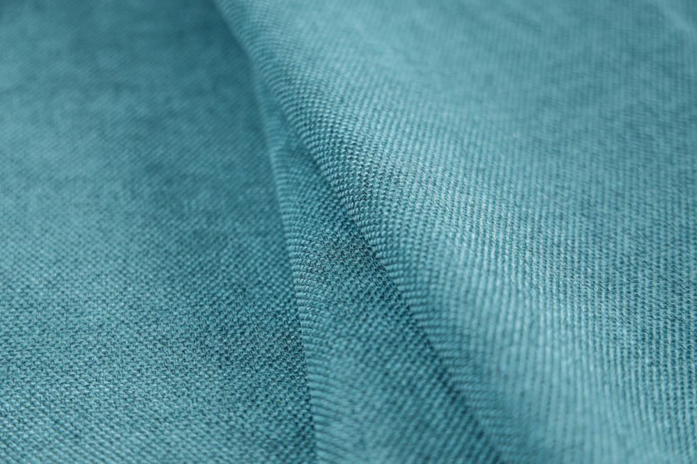 Велюр Prato (Прато) 76