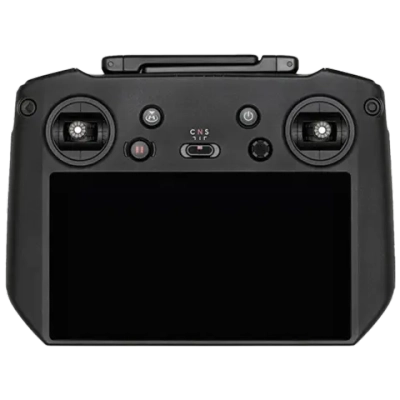 Пульт DJI RC Pro