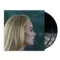 Adele – 30 2LP