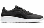 Кроссовки Nike React Exp Strada