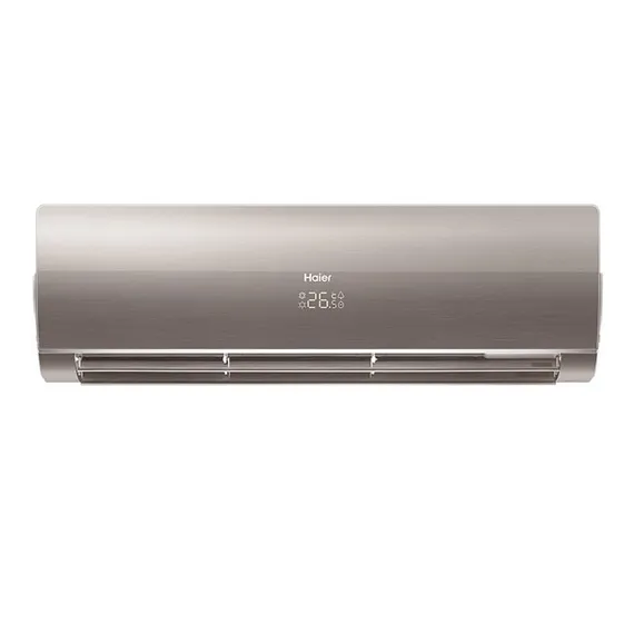 Настенная сплит-система Haier HSU-07HFF203/R3-G/HSU-07HUF203/R3 Flexis On/Off