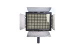 Светодиодный осветитель Yongnuo YN-600 L II LED 5500K