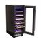 Винный холодильник Cold Vine C18-KBT1