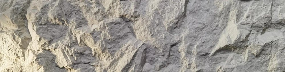 MOUNTAIN ROCK 2400
