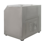 Машина тестомесильная DM-25 Foodatlas