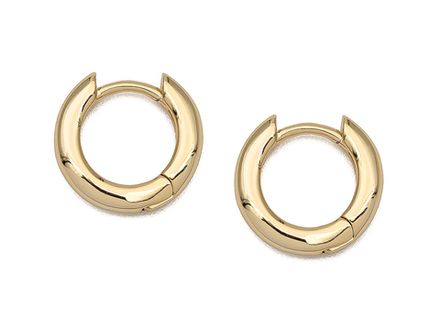 Швензы Кольца 17,5мм