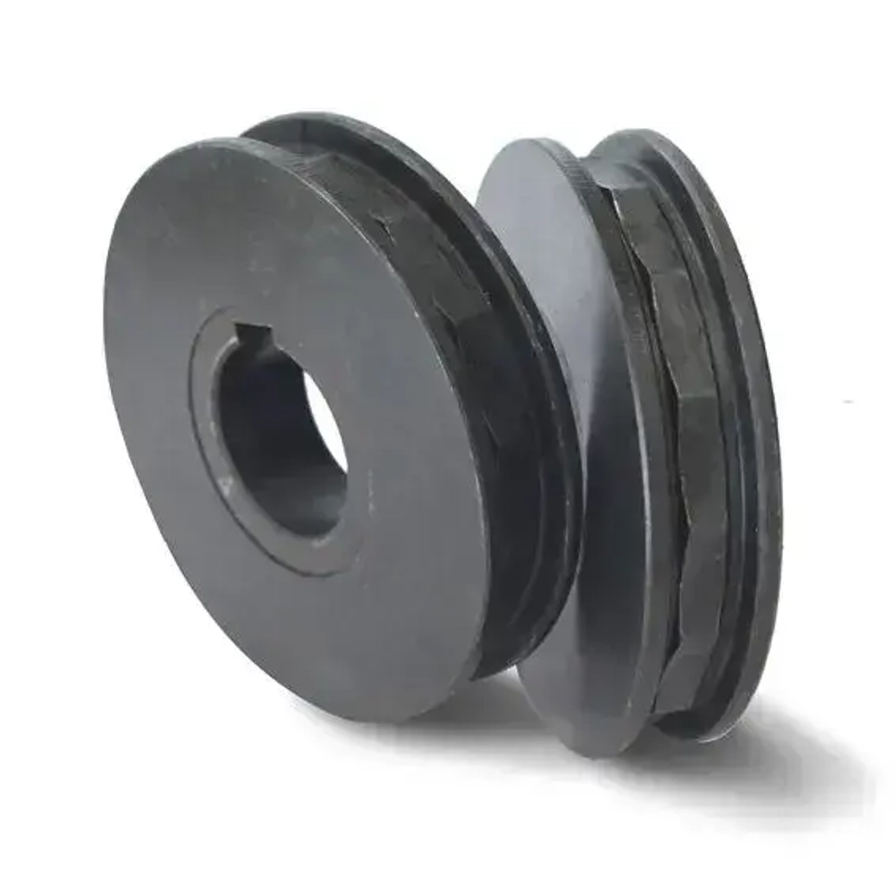 Модуль-4 станка Узор-Н1 Black Edition