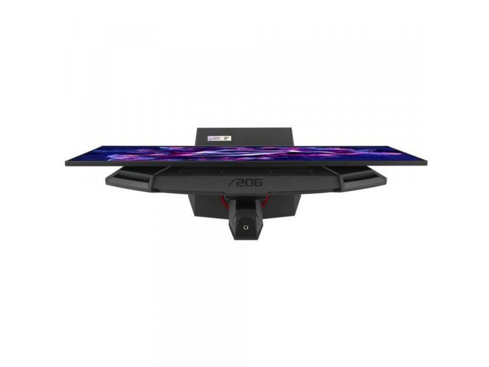 Монитор Asus XG27ACDNG
