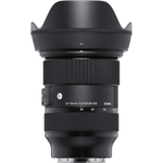 Объектив Sigma AF 24-70mm f/2.8 DG DN ART для SONY E