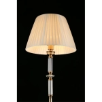 Торшер Aployt PATRICIA APL.716.15.01