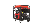 Генератор бензиновый A-iPower A11000EAX