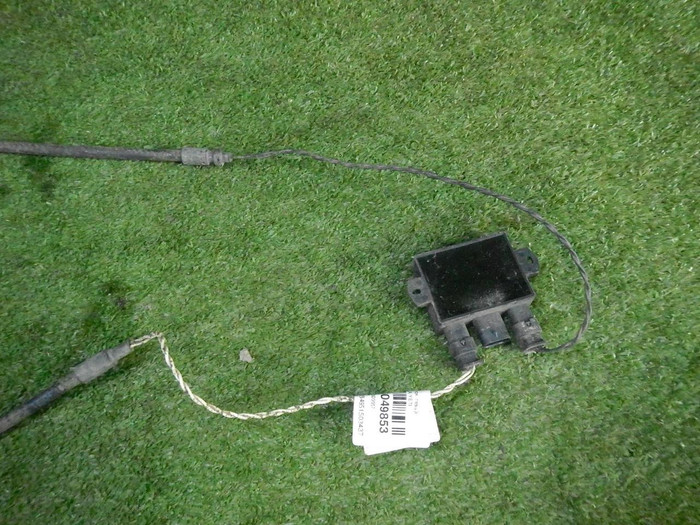 DSCN1765.JPG