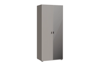 Шкаф Стелла ШК-3004