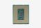 Intel Core i7-14700_0226528101844