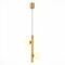 Подвесная люстра ST Luce Asolo SL1185.203.02