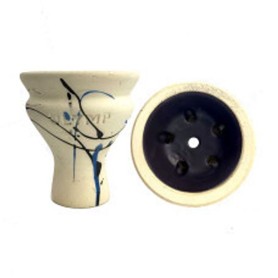 Чаша Moon POSEIDON