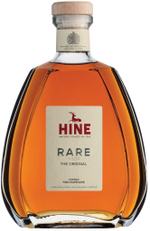 Коньяк Hine Rare VSOP, 0.7 л
