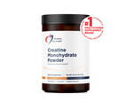 Designs For Health - Creatine Monohydrate Powder - 450 gr