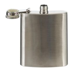 GAEM Набор для пикника 4 предм. (фляжка 220 мл, фляжка, 2 мультитула), L12 W65 H18,5 см