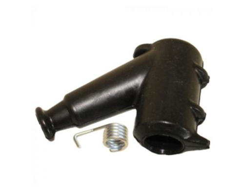 Защитное прикрытие для бензопилы STIHL MS 361. арт.PJ36080 FARMERTEC (STIHL 1128 084 1400)