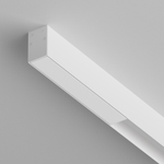 Источник напряжения Technical TRX010DR2-200W