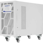 Батарея для UPS Ippon 2069485