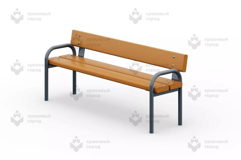 Диван детский тип-1