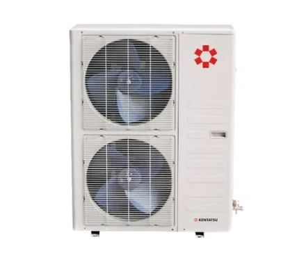 Колонная сплит-система Kentatsu KSFV176XFAN3/KSUT176HFAN3