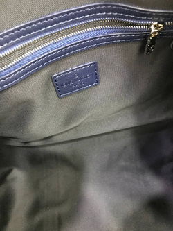 Сумка дорожная Louis Vuitton