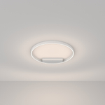 Потолочный светодиодный светильник Maytoni Rim MOD058CL-L35WK