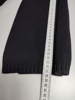 Кофта вязаная 46 размер