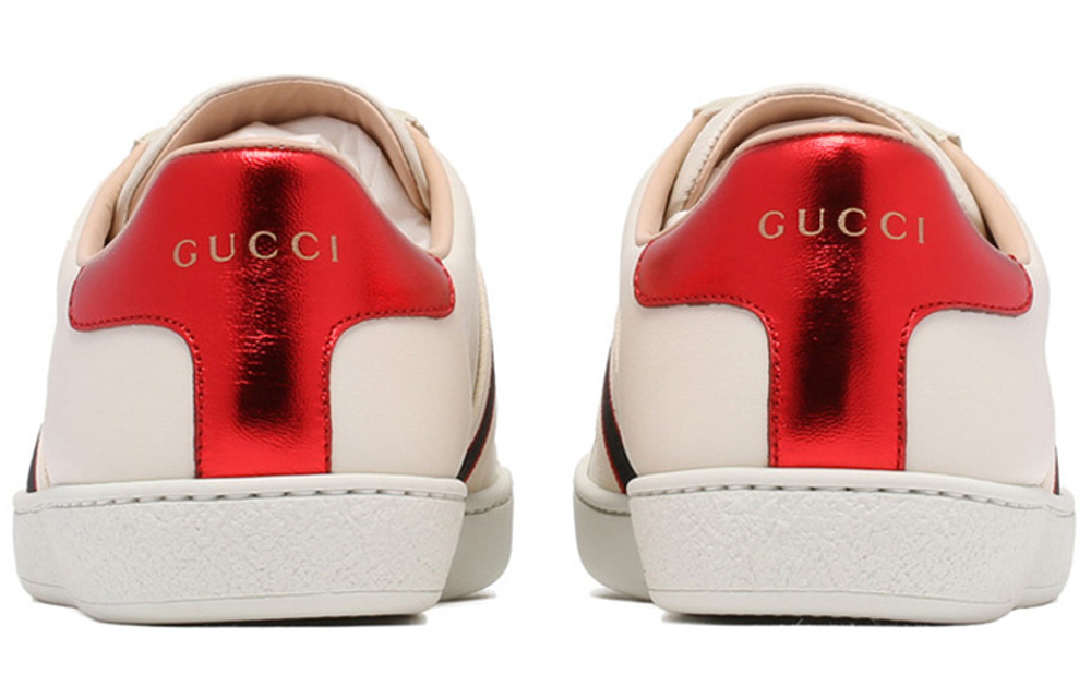 Gucci Ace (Женская размерная сетка)