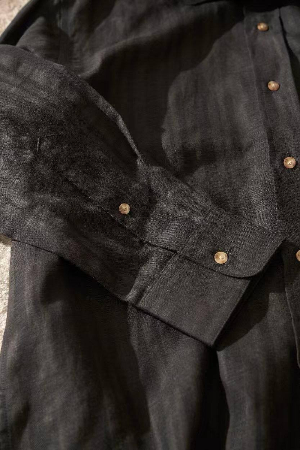 Рубашка Kiton