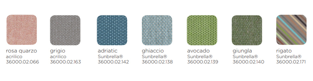 Подушка декоративная Nardi Accessories, дымчато розовый