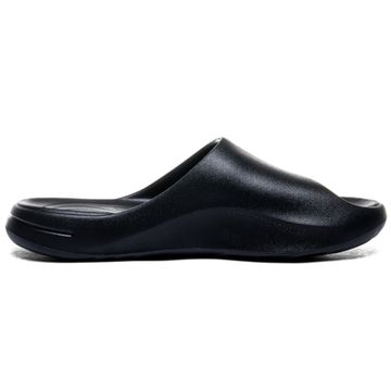 Kappa Comfort Slip-On 'Black'